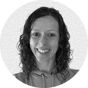 Vicki Fourie