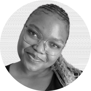 Asambese Mkumatela
