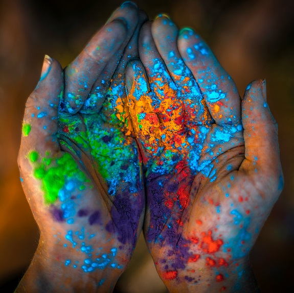 TRAINER SASL Teach South African Sign Language: Trainer course